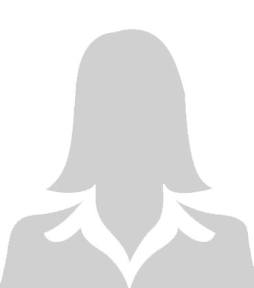 single-img-seven